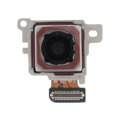 Caméra arrière téléobjectif x3 10 MP Galaxy S24 Ultra – Original Samsung (Service Pack)