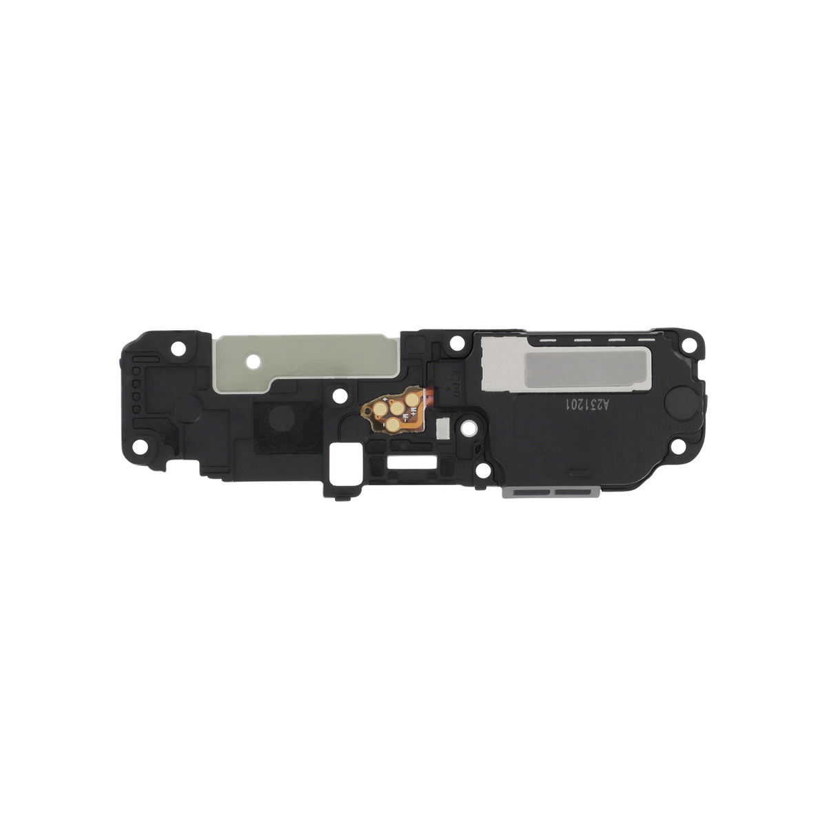 Haut-parleur Galaxy S24+ – Original Samsung (Service Pack)