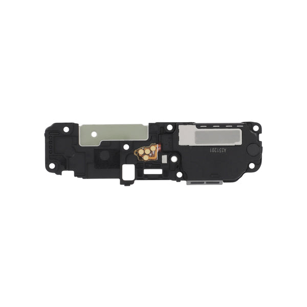 Haut-parleur Galaxy S24+ – Original Samsung (Service Pack)
