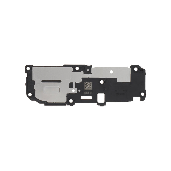 Haut-parleur Galaxy S24 – Original Samsung (Service Pack)