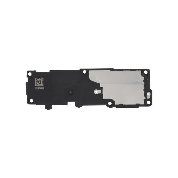 Haut-parleur Galaxy S24 Ultra – Original Samsung (Service Pack)