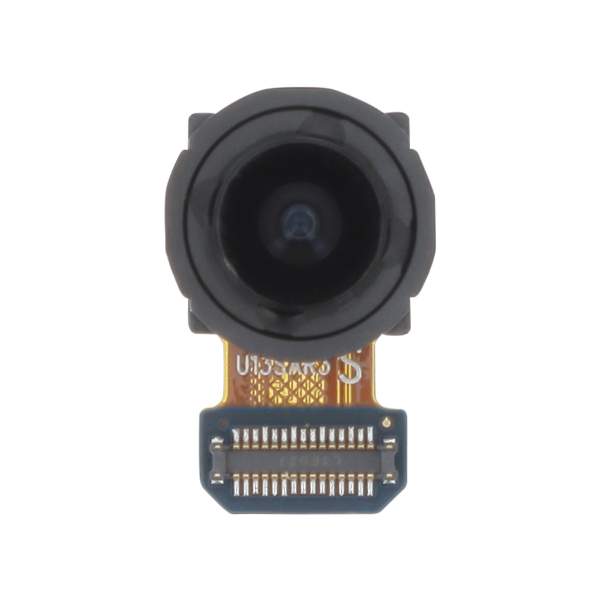 Caméra arrière 12 MP Galaxy A55 – Original Samsung (Service Pack)