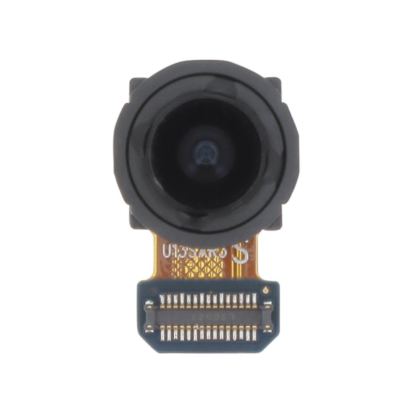 Caméra arrière 12 MP Galaxy A55 – Original Samsung (Service Pack)