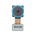 Caméras arrière macro 5 MP Galaxy A55 / A35 – Original Samsung (Service Pack)