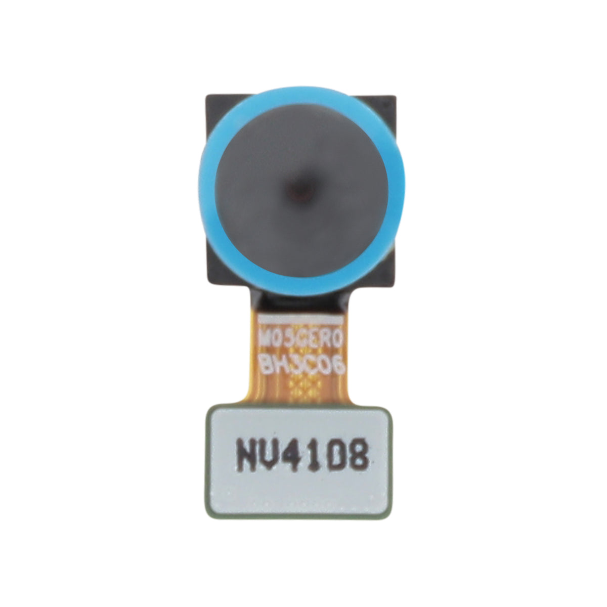 Caméras arrière macro 5 MP Galaxy A55 / A35 – Original Samsung (Service Pack)