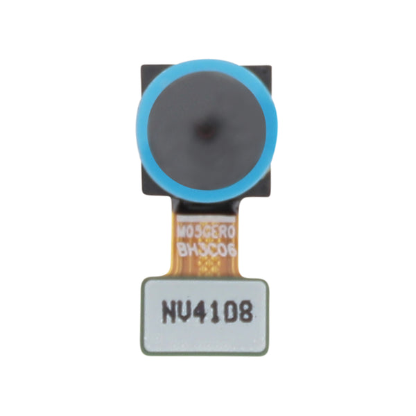Caméras arrière macro 5 MP Galaxy A55 / A35 – Original Samsung (Service Pack)