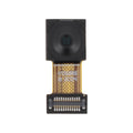 Caméra avant 13 MP Galaxy A15 5G / A15 – Original Samsung (Service Pack)