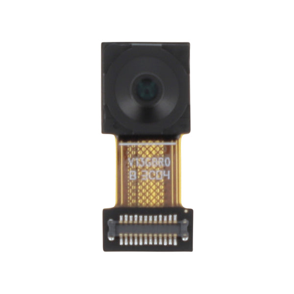 Caméra avant 13 MP Galaxy A15 5G / A15 – Original Samsung (Service Pack)