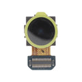 Caméra arrière grand angle 8 MP Galaxy A37 / A35 – Original Samsung (Service Pack)