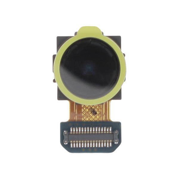 Caméra arrière grand angle 8 MP Galaxy A37 / A35 – Original Samsung (Service Pack)