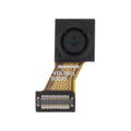 Caméra avant 13 MP Galaxy A35 – Original Samsung (Service Pack)