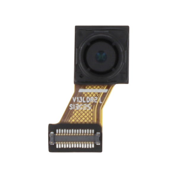 Caméra avant 13 MP Galaxy A35 – Original Samsung (Service Pack)