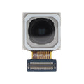 Caméra arrière 50 MP Galaxy A35 – Original Samsung (Service Pack)