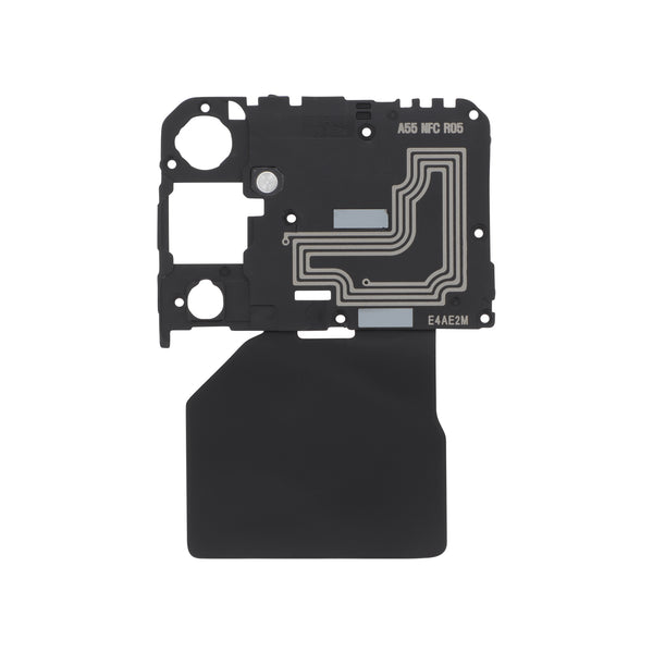 Antenne NFC Galaxy A55 – Original Samsung (Service Pack)