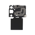 Antenne NFC Galaxy A35 – Original Samsung (Service Pack)