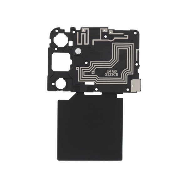Antenne NFC Galaxy A35 – Original Samsung (Service Pack)