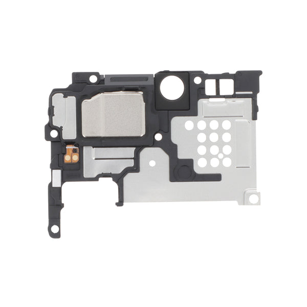 Haut-parleur supérieur Galaxy Z Fold6 – Original Samsung (Service Pack)