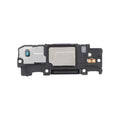 Haut-parleur inférieur Galaxy Z Fold6 – Original Samsung (Service Pack)