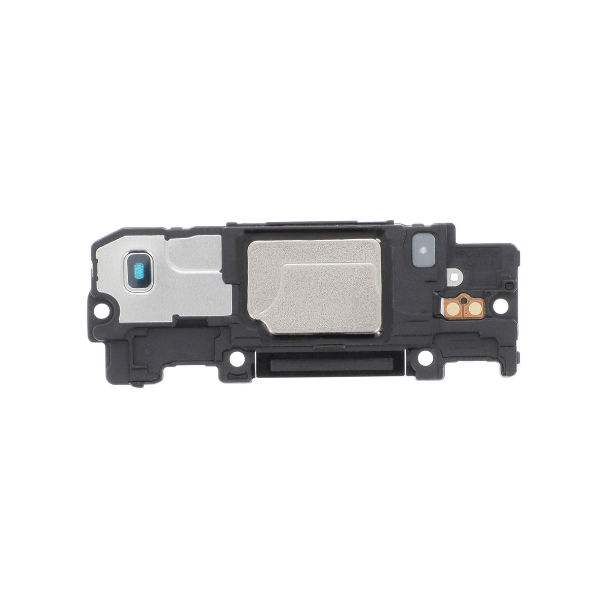 Haut-parleur inférieur Galaxy Z Fold6 – Original Samsung (Service Pack)
