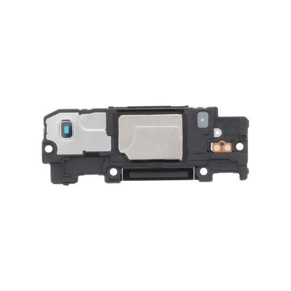 Haut-parleur inférieur Galaxy Z Fold6 – Original Samsung (Service Pack)