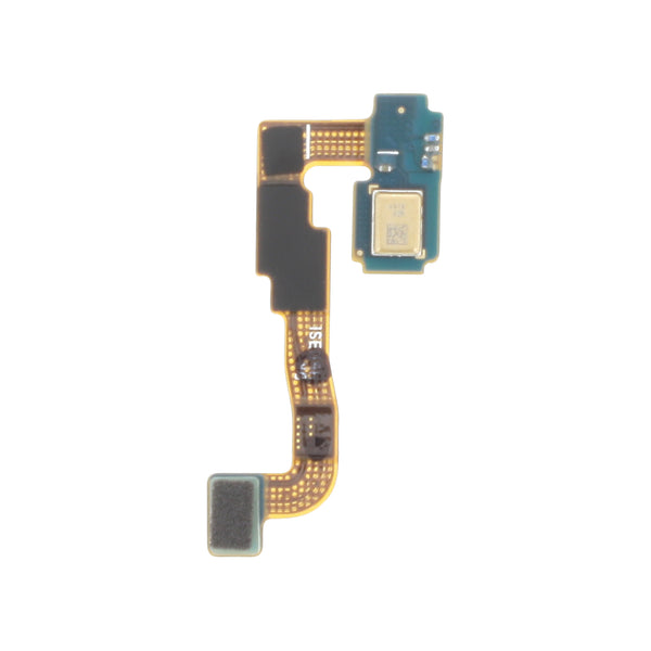 Nappe microphone Galaxy Z Fold6 – Original Samsung (Service Pack)