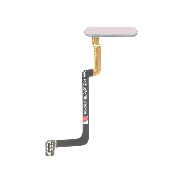 Lecteur d’empreinte Galaxy Z Fold6 – Rose – Original Samsung (Service Pack)