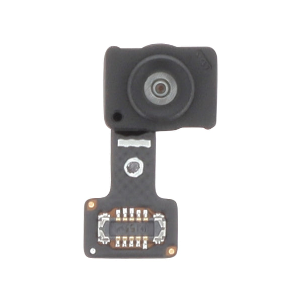 Lecteur d'empreinte Galaxy S26 FE / S24 FE – Original Samsung (Service Pack)