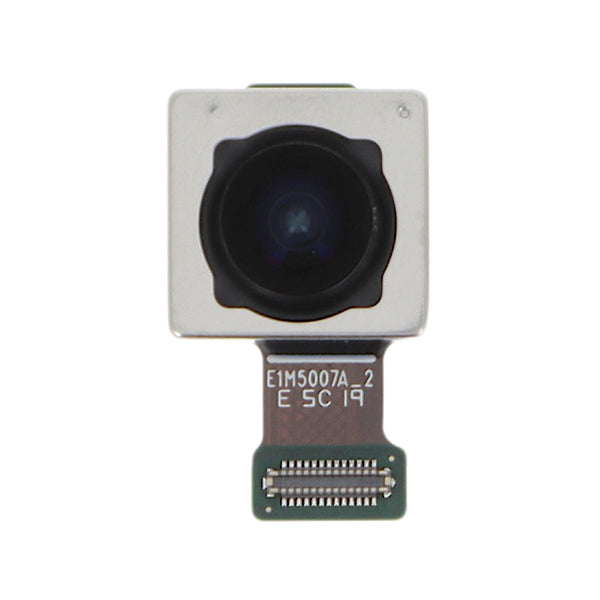 Caméra arrière ultra grand angle 50 MP Galaxy S26 Ultra – Original Samsung (Service Pack)