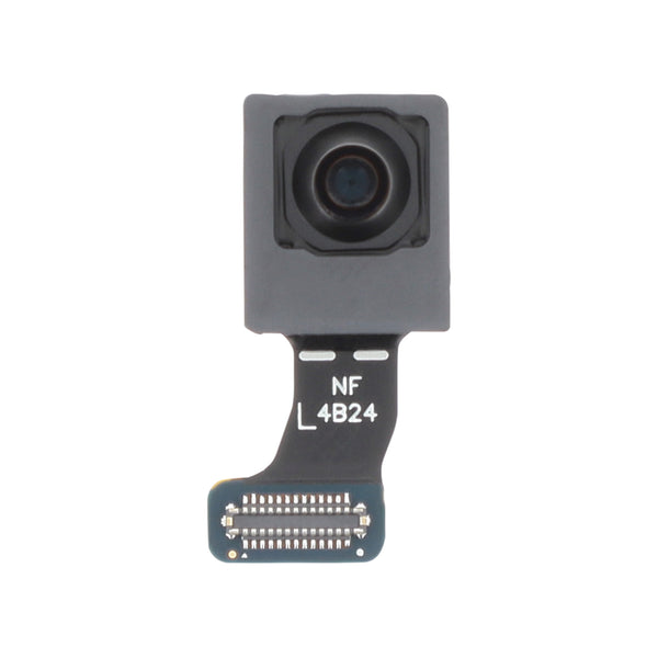 Caméra avant 12 MP Galaxy S25+ – Original Samsung (Service Pack)