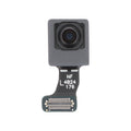 Caméra avant 12 MP Galaxy S25 Ultra – Original Samsung (Service Pack)