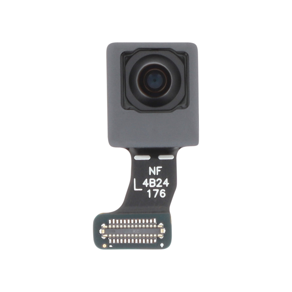 Caméra avant 12 MP Galaxy S25 Ultra – Original Samsung (Service Pack)