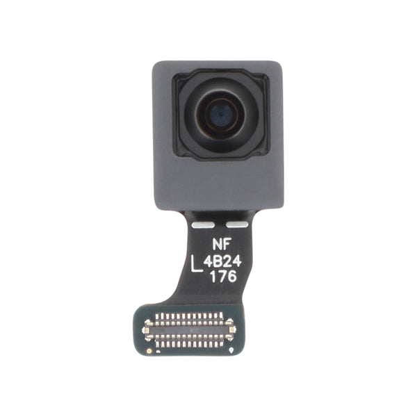 Caméra avant 12 MP Galaxy S25 Ultra – Original Samsung (Service Pack)