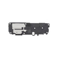 Haut-parleur Galaxy S24 FE – Original Samsung (Service Pack)