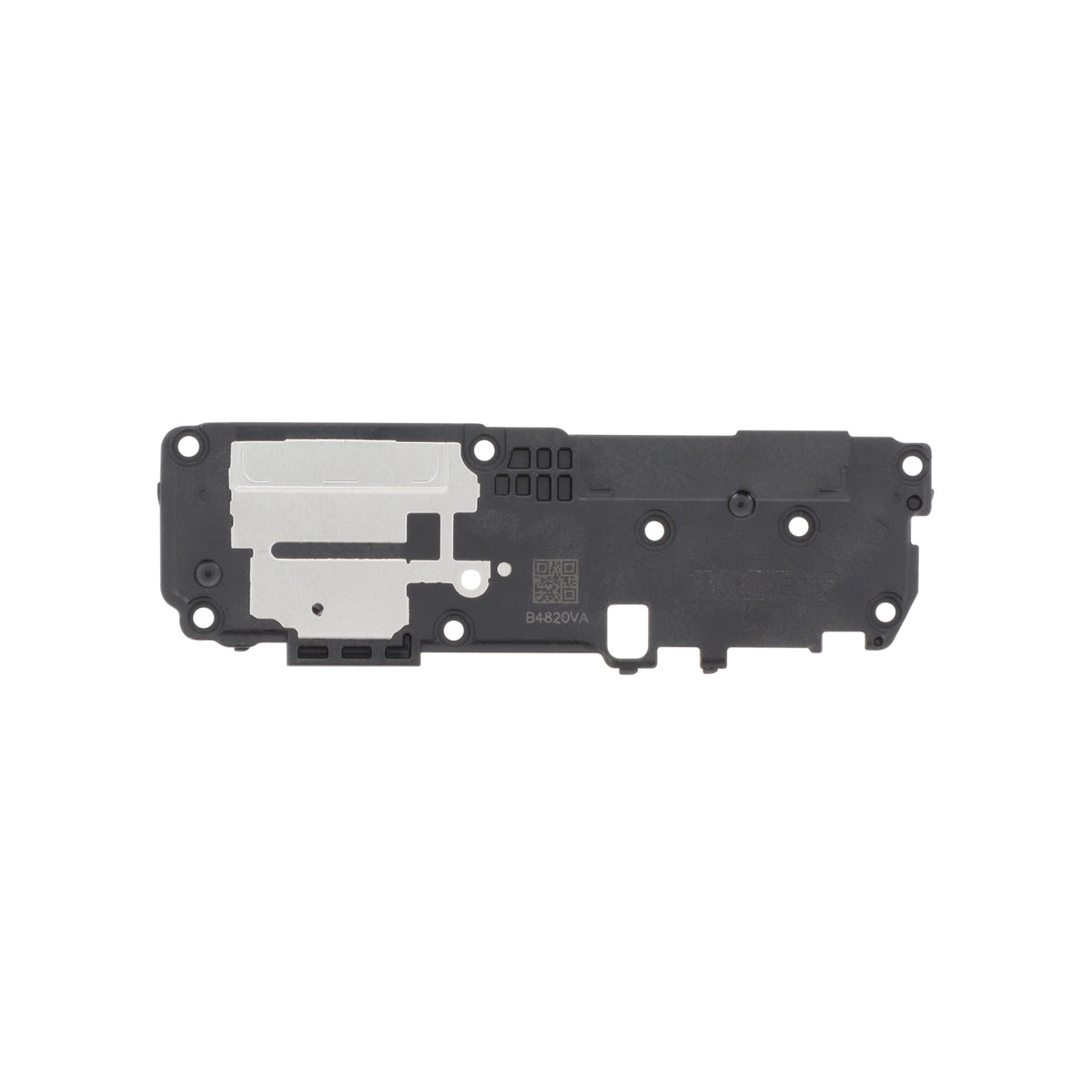 Haut-parleur Galaxy S24 FE – Original Samsung (Service Pack)