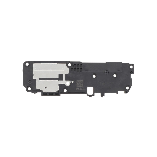 Haut-parleur Galaxy S24 FE – Original Samsung (Service Pack)