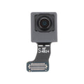 Caméra avant 12 MP Galaxy S25 – Original Samsung (Service Pack)