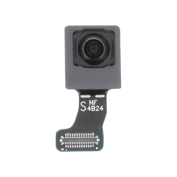 Caméra avant 12 MP Galaxy S25 – Original Samsung (Service Pack)