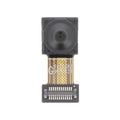 Caméra avant 13 MP Galaxy A17 5G / A17 / A16 5G / A16 – Original Samsung (Service Pack)