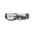 Haut-parleur Galaxy S25+ – Original Samsung (Service Pack)