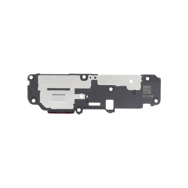 Haut-parleur Galaxy S25+ – Original Samsung (Service Pack)