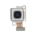 Caméra arrière téléobjectif 10 MP Galaxy S25+ – Original Samsung (Service Pack)