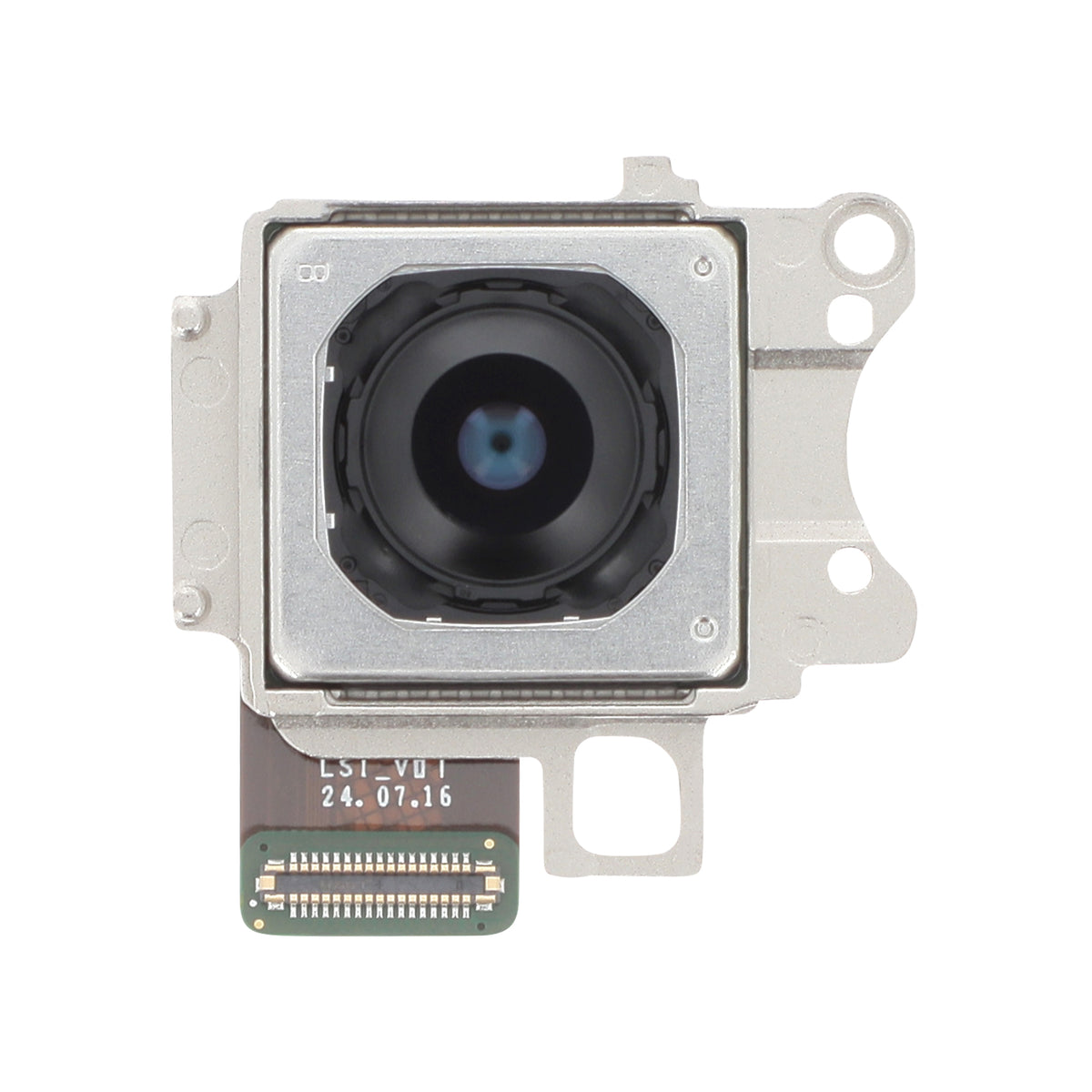 Caméra principale 50 MP Galaxy S25+ – Original Samsung (Service Pack)