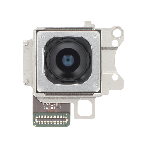 Caméra principale 50 MP Galaxy S25+ – Original Samsung (Service Pack)