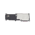 Haut-parleur Galaxy S25 Ultra – Original Samsung (Service Pack)