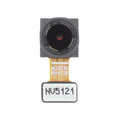 Caméra arrière macro 5 MP Galaxy A56 / A36 – Original Samsung (Service Pack)