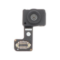 Lecteur empreinte Galaxy A56 – Original Samsung (Service Pack)