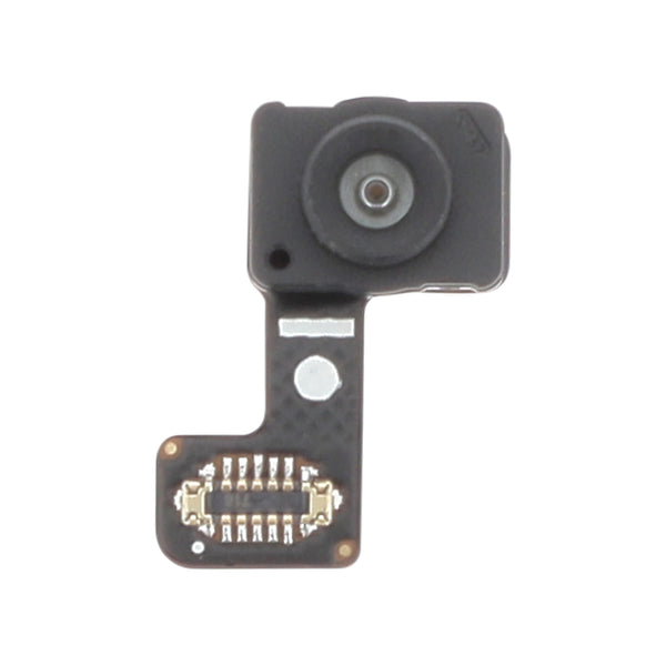 Lecteur empreinte Galaxy A56 – Original Samsung (Service Pack)