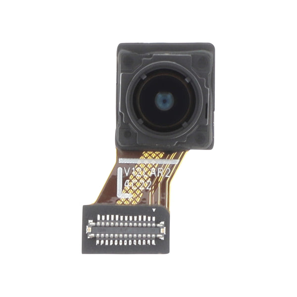 Caméra avant 12 MP Galaxy A56 – Original Samsung (Service Pack)