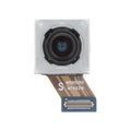 Caméra arrière principale Galaxy A36 – Original Samsung (Service Pack)
