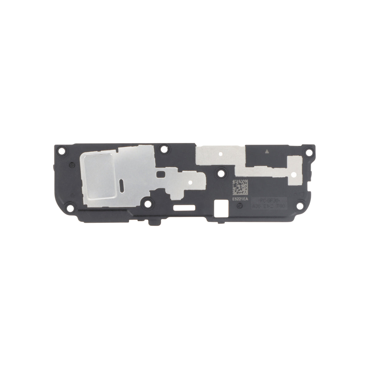 Haut-parleur inférieur Galaxy A36 – Original Samsung (Service Pack)